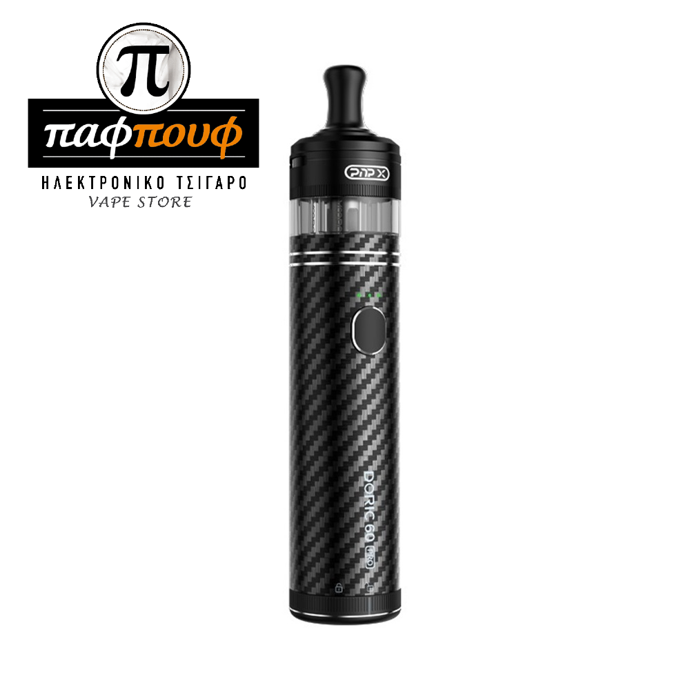 0017794_voopoo-doric-60-pro-kit-2500mah-5ml-carbon-fiber-black_1000