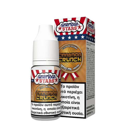 american-stars-cinnamon-crunch-removebg-preview