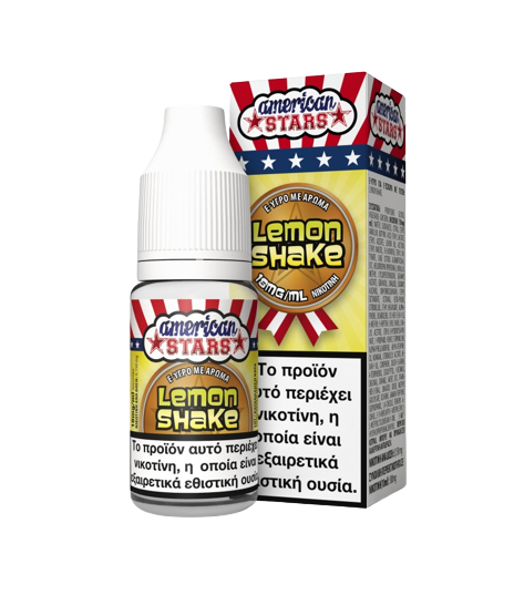 american-stars-lemon-shake-10ml-removebg-preview