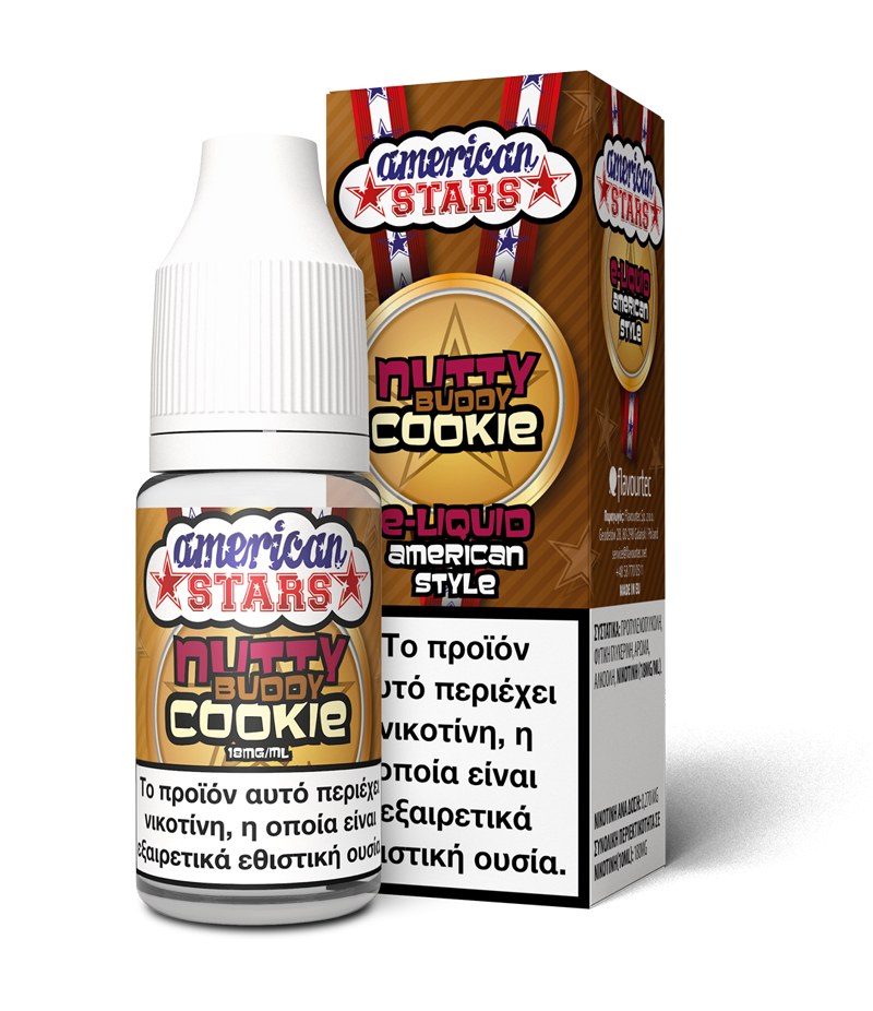 american-stars-nutty-buddy-cookie-10ml