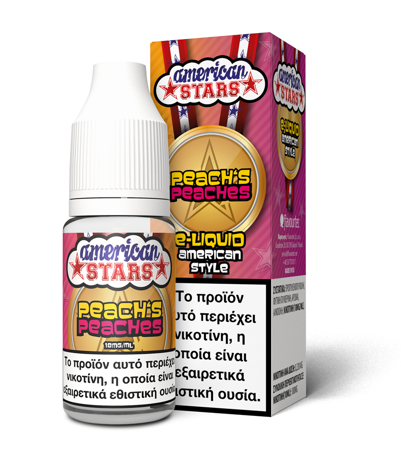 american-stars-peach-s-peaches-10ml