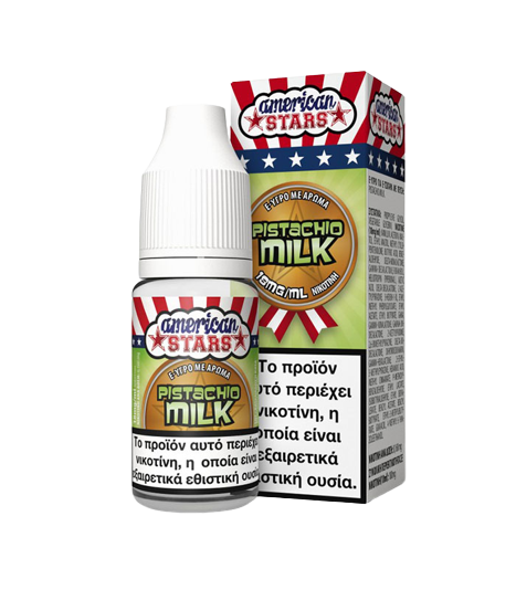 american-stars-pistachio-milk-removebg-preview