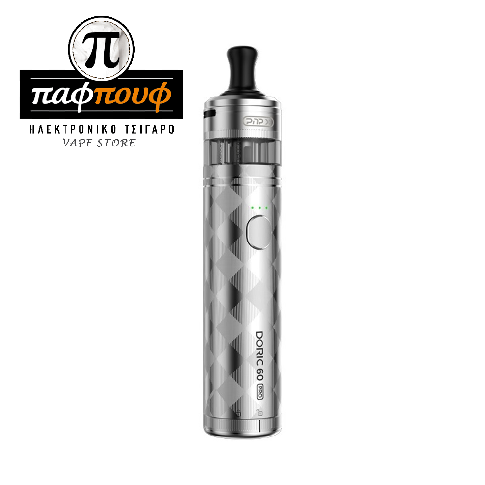 0017793_voopoo-doric-60-pro-kit-2500mah-5ml-astral-silver_1000