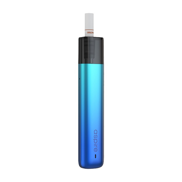 aspire-vilter-2-pod-kit-900mah-2ml-cyan-fade