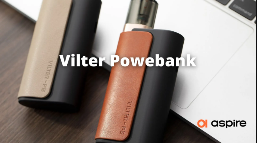 2025-12-23 14.28.39 www.vapeland.gr dc55024392bc