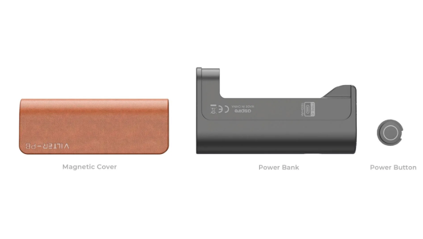 2025-12-23 14.29.55 www.vapeland.gr 1812655726de