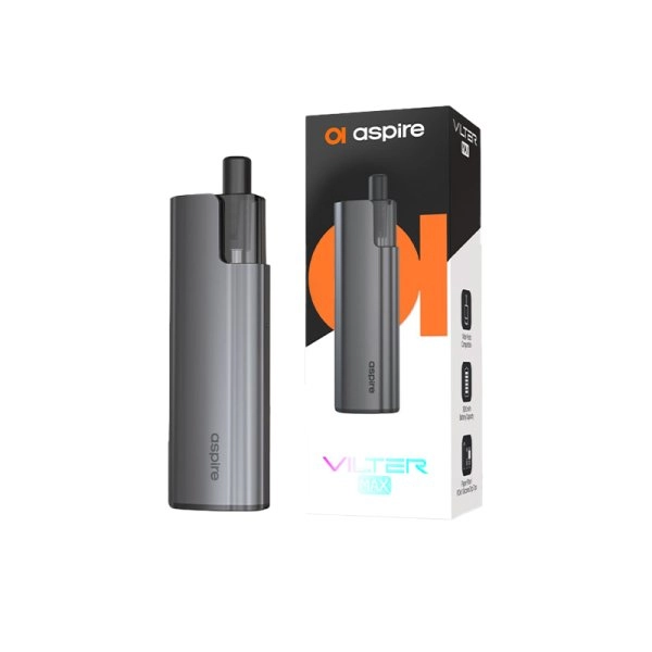 kit-pod-vilter-max-2ml-1800mah-aspire-atmology